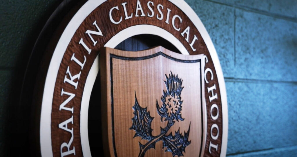 Franklin Classical School